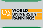 University of Fallujah in QS ranking