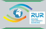 University of Fallujah in RUR ranking