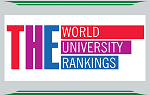 University of Fallujah in Times Higher Education ranking