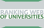 University of Fallujah in Webometrics ranking