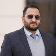 Ahmad A. AlSabhany